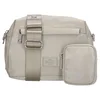 Charm London Odeon 22210 Light grey