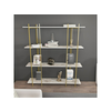 Hanah Home Polica za knjige Moss 875ZNA4549