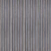 Panel zidni 3d e19 16x290cm