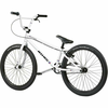 Wethepeople The Atlas 24 BMX Freestyle White