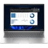 Laptop HP ProBook 460 G11 | U5 125U | 8GB RAM | 512GB SSD | W11P