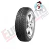 205/70 R16 MATADOR MP92 SIBIR SNOW SUV 97 H FR (D) (C) (72)