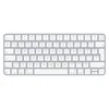 Apple Magic Keyboard (2024) sa Touch ID-om - međunarodni engleski