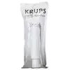 Krups f0880 filter za espreso aparat ( 010942120247 )