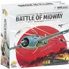 Igra Cobi 22105 Small Army: Battle of Midway