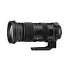 Sigma 60-600mm F4.5-6.3 DG OS HSM Sigma | Sports
