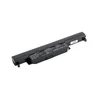 AVACOM baterija - Asus K55, X55, R700 Li-Ion 10,8V 4400mAh