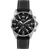 JACQUES LEMANS JL2091A
