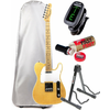 Pasadena TL10 Blonde