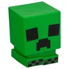 Lampa Paladone Minecraft - Creeper Silicone Light Rechargeable - SquishyGlo