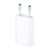 Kucni punjac Teracell Evo IPD1 Lightning USB 1A beli