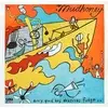 Mudhoney - Every Good Boy Deserves...