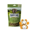 Happy Dog Soft Snack New Zealand Lamb 100g, Poslastice Za Pse Sa Jagnjetinom