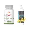 Zglobin + Super gel GRATIS