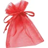 Knorr Prandell 216399550 Darilna vrečka Light Red 13×10 cm 1