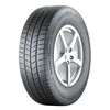 Continental VanContact Winter ( 215/65 R15C 104/102T 6PR EVc )