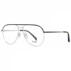 NEW Maje Optical Frame