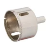 Diamantni sveder Silverline 45 mm