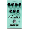 Wampler EQuator
