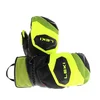 Leki WCR Venom SL 3D Mitt Rokavice