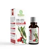 DEVERRA Biljne kapi Uva 30 ml