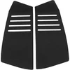 MYSTIC TAIL PAD ULTRALITE 2 KOS
