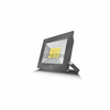 Reflektor LED SMD 150W 6400K IP65 Lambario