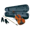 YAMAHA viola 15 VA5S