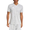 Dres adidas TEAM ICON25 JSY M