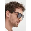 Michael Kors Abruzzo Naočare za sunce MK 2217U 39776I