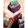 Dog in the Machine Steam Key (PC) GLOBAL