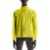 On Running Jakna Zero Jacket