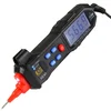 Digitalni multimeter v obliki svinčnika 61111