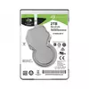 SEAGATE 2TB 2.5 SATA III 128MB 5.400rpm ST2000LM015 Barracuda
