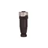 Phoenix Contact Ravna vtičnica 5P tip A M12 Pg7 4-6 mm SACC-M12FS-5CON-PG 7-M 1662968