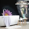 Tapeta božanski Buda - 245x270