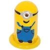 Kondom za šalo ERCO Cyclops
