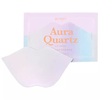 Petitfee Aura Quartz Lip Mask - Hydrating Hydrogel Lip Mask 1 kos/6,4 g