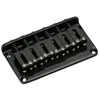 Gotoh GTC101 B Black Kitarski most