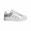 Adidas STREETTALK BOLD, ženske patike za slobodno vrijeme, srebrna OMR53