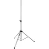 Soundking DB 009 W Teleskopsko stojalo za zvočnik (Kot novo)