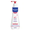 MUSTELA Umirujući gel za kupanje beba 300ml
