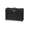 BOSS OJAČEVALEC KATANA 100-212 GEN 3 100W 2x12 custom
