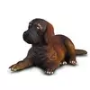 shumee COLLECTA pes nemška doga 88065 mladiček 7cm
