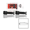 PT wiper adapters Heyner
