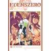 Edens Zero 27