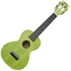 Mahalo ML2SG Koncertne ukulele Sea Foam Green