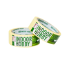 Krep traka Indoor Hobby 36mm x 33m, 60?C