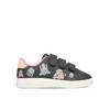 Superge adidas Advantage Base 2.0 IH9696 Siva