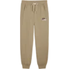 Puma Hlače Better Sportswear